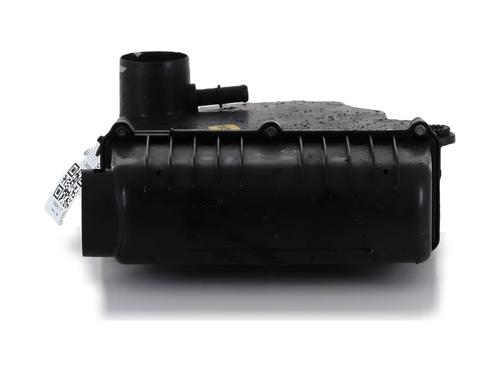 Used Air filter box Air filter box FIAT 500 (312_) 1.2 (312AXA1A) (69 hp) 33809508 33809508