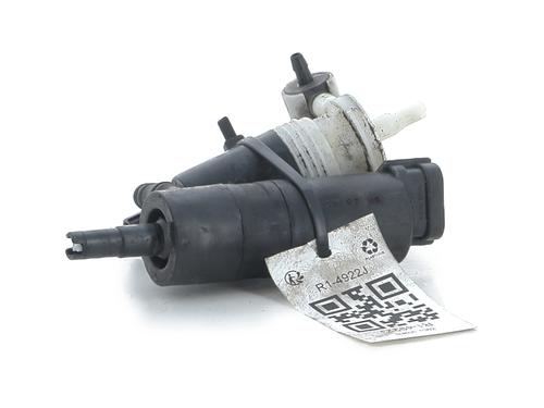 Used Washer pump CHRYSLER VOYAGER IV (RG, RS) 2.8 CRD (150 hp) 32513482