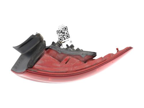 Used Right taillight Right taillight 36898539 36898539