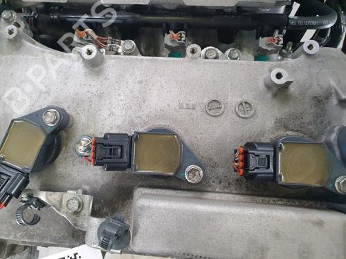 Engine LEXUS RX (_L1_) 450h AWD (GYL15, GYL15_, GYL15R) | BP37869889M1 - Image 8