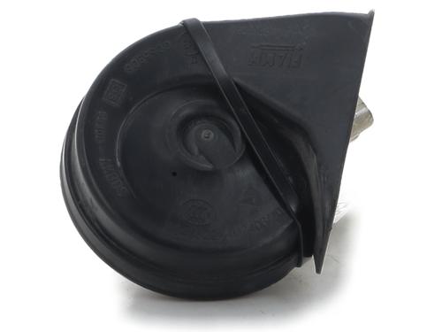 Horn PEUGEOT 308 II (LB_, LP_, LW_, LH_, L3_) 1.6 HDi 100 | BP30166336E13 