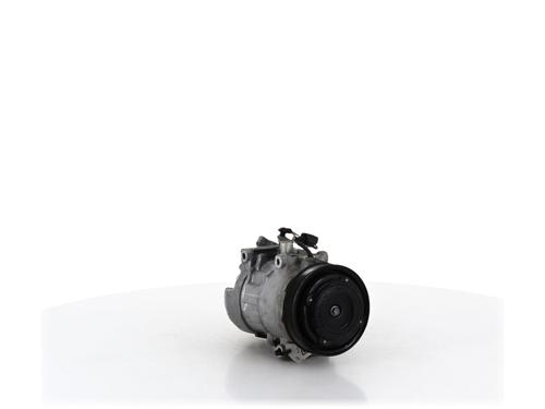 AC compressor RENAULT MEGANE III Hatchback (BZ0/1_, B3_) 1.5 dCi (BZ09, BZ0D, BZ1W, BZ29, BZ14) | BP37531989M34 - Image 4