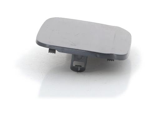 Fuel flap HONDA ACCORD VII (CL, CN) 2.2 i-CTDi (CN1) | BP30367211C131