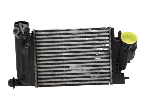 intercooler-renault-kadjar-ha_-hl_-2015-37482964 main image