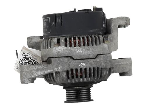Generator OPEL CORSA B (S93) 1.4 i (F08, F68, M68) | BP29321430M7 