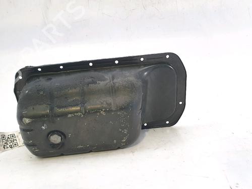 Oil sump CITROËN C4 I (LC_) 1.6 HDi | BP30118463M115