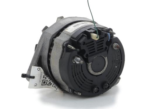 Alternator CITROËN AX (ZA-_) 10 | BP29819524M7 