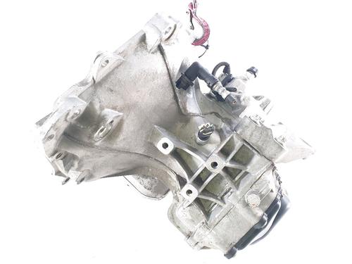 Used Gearbox OPEL CORSA E (X15) 1.3 CDTI (08, 68) (75 hp) 28713361