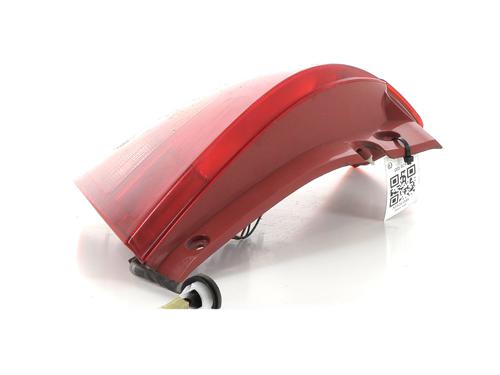 Left taillight SUZUKI SWIFT III (MZ, EZ) 1.3 (RS413, ZC11S) | BP28208019C34 