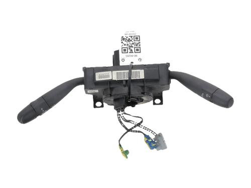 Switch PEUGEOT 307 (3A/C) 2.0 HDi 90 | BP37281478I30  - Image 5