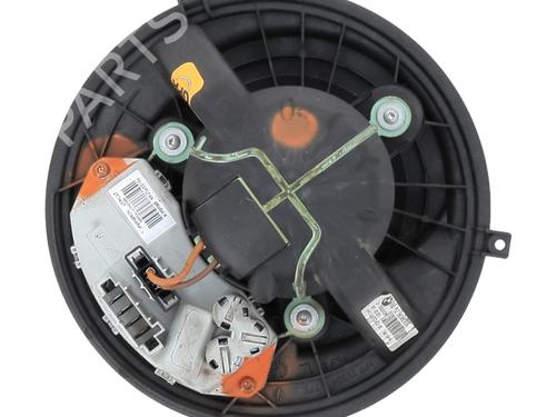 Used Heater blower motor BMW 3 (E90) 325 d (197 hp) 26536763