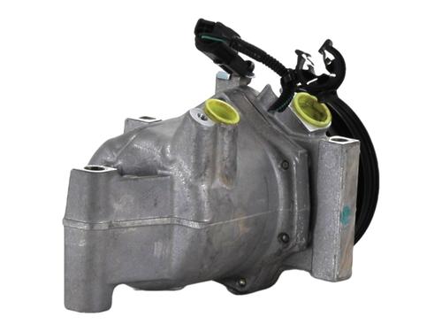AC compressor DACIA SANDERO III 1.0 SCe 65 | BP30334237M34