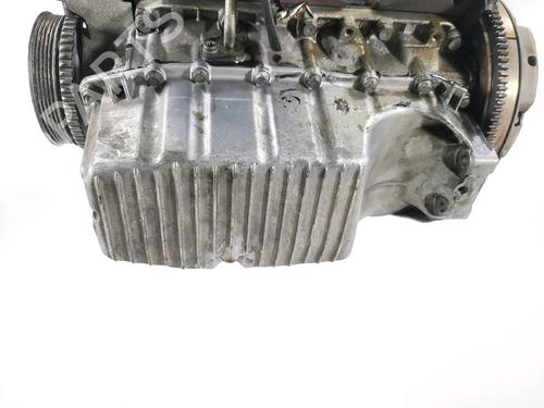 Engine ALFA ROMEO MITO (955_) 1.4 MultiAir (955AXL1B) | BP29579266M1 