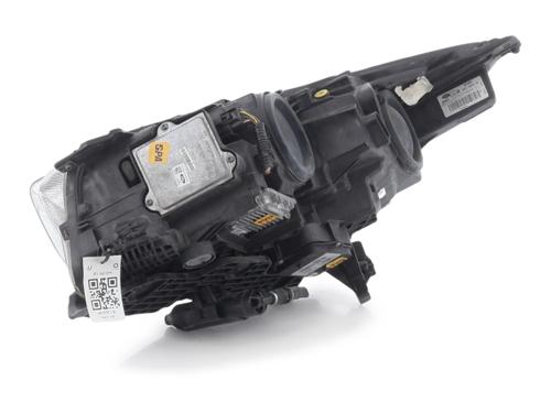 Right headlight FORD KUGA II (DM2) 2.0 TDCi | BP40441094C29 - Image 2