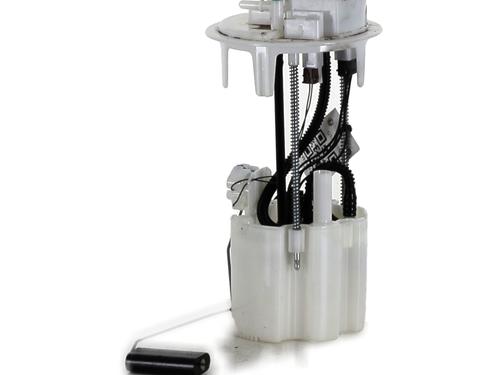 Used Fuel pump Fuel pump CITROËN BERLINGO Box Body/MPV (K9) 1.5 BlueHDi 130 (131 hp) 33925803 33925803