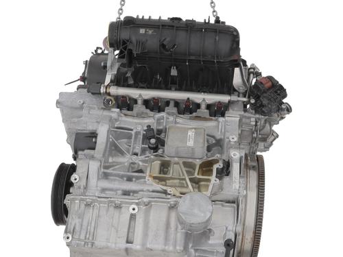 Motor SEAT LEON (KL1, KLG) 1.5 eTSI | BP28834927M1