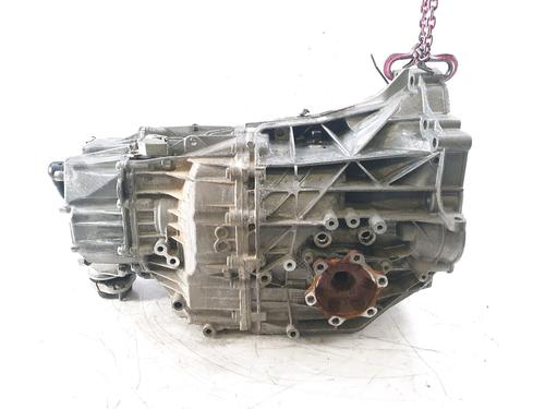 Gearbox AUDI A4 B7 (8EC) | BP32693622M3 - Image 3