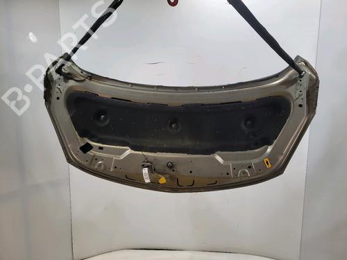 Hood OPEL MERIVA B MPV (S10) 1.7 CDTI (75) | BP22888296C1 