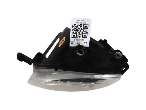 Left headlight FIAT 500 (312_) 1.2 (312AXA1A) | BP29602581C28 