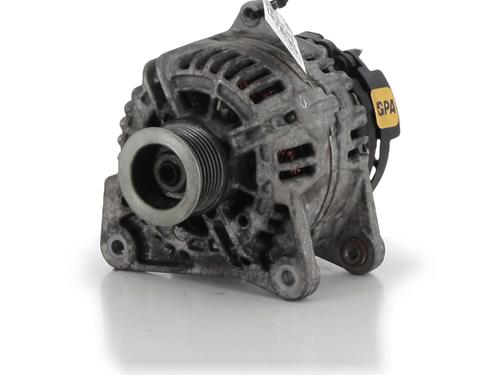 alternator-renault-modus-grand-modus-fjp0_-2004-31866571 main image