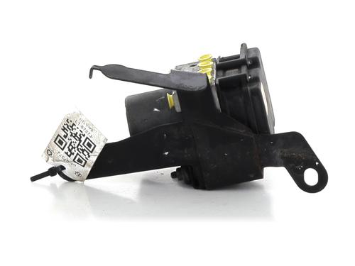 ABS pump KIA CEE'D Hatchback (ED) 1.6 CRDi 115 | BP31844545M43