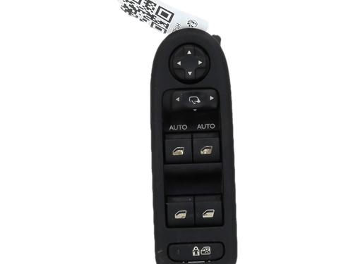 left-front-window-switch-citroen-c3-ii-sc_-2009-37191515 main image