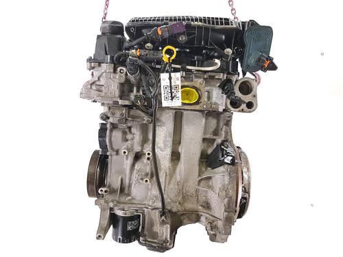 Engine CITROËN C3 II (SC_) 1.2 VTi 82 | BP34337753M1 - Image 2