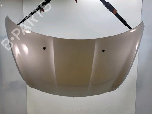 Capot FIAT TIPO Estate (356_, 357_) 1.6 D (356WXG1B) (120 hp) 31699053