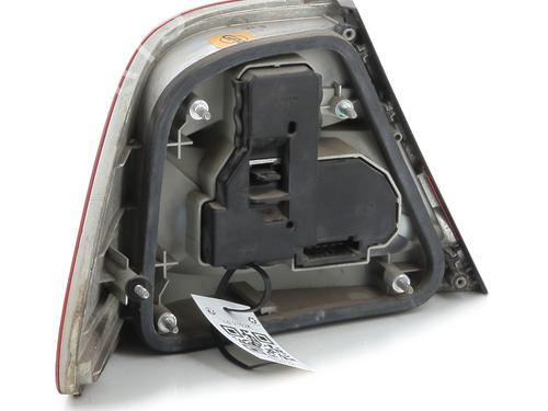 Left taillight MERCEDES-BENZ CLK (C208) CLK 320 (208.365) | BP26918368C34 