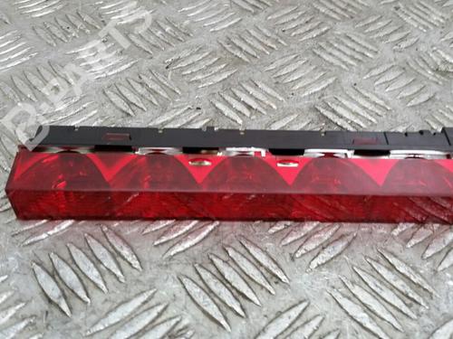Used Third brake light Third brake light FORD MONDEO III (B5Y) 2.0 16V TDDi / TDCi (115 hp) 10443183 10443183