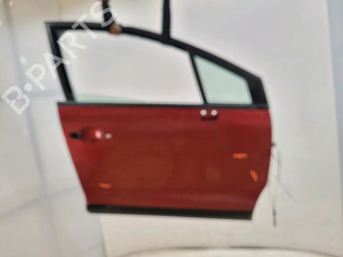 Used Right front door Right front door CITROËN C4 I (LC_) 1.6 HDi (90 hp) 34261983 34261983