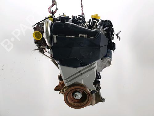 engine-renault-captur-i-j5_-h5_-2013-32152716 main image