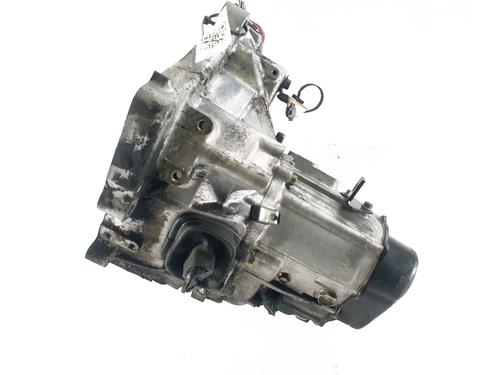 Used Gearbox Gearbox 36898098 36898098