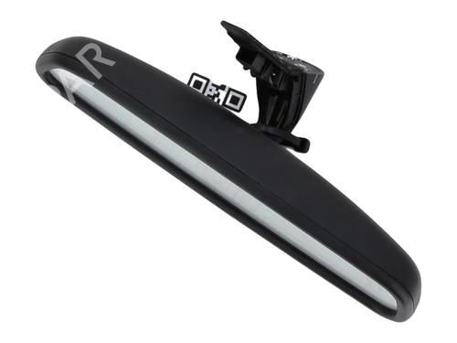 Specchietti retrovisore AUDI A3 (8L1) 1.9 TDI | BP29110787I6