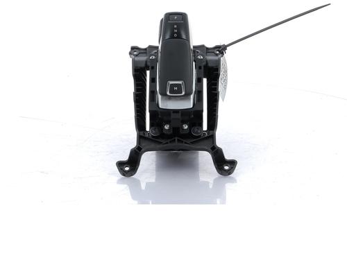 Gearstang DS DS 3 / DS 3 CROSSBACK (UR_, UC_, UJ_) 1.2 PureTech 130 (URHNSS) (131 hp) 23203019