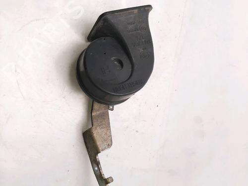 Used Horn MAZDA 3 (BL) 1.6 MZ-CD (BL14) (109 hp) 27915650