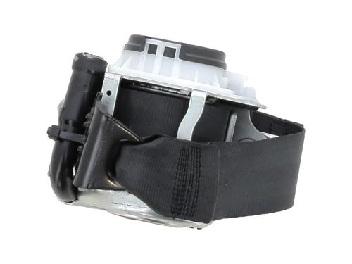 rear-right-belt-tensioner-audi-a1-sportback-gba-2018-31845369 main image