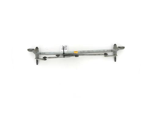 Front wipers mechanism LAND ROVER FREELANDER 2 (L359) 2.2 TD4 4x4 | BP18669662C83 