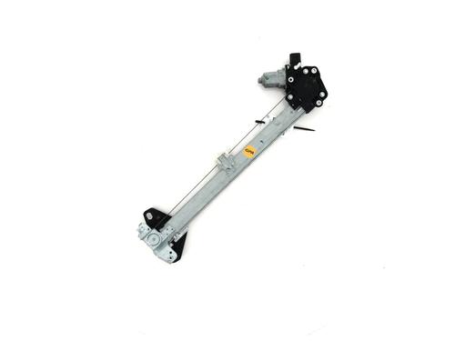 Rear left window mechanism HONDA CIVIC VIII Hatchback (FN, FK) 2.2 CTDi (FK3) | BP17873098C24 