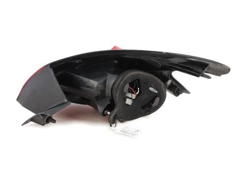 Left taillight CITROËN DS4 (NX_) 1.6 HDi 115 | BP28364495C34 