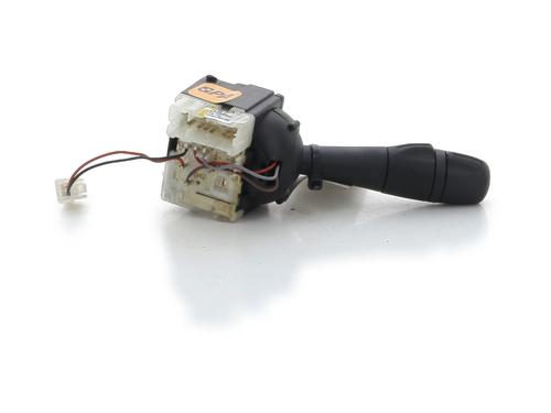 Switch RENAULT CLIO IV (BH_) 1.6 RS (BHJ4, BHJ6, BHMM) | BP29578914I30