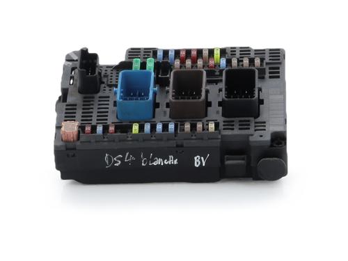 fuse-box-citroen-ds4-nx_-2011-2012-2013-2014-2015-40114906 main image