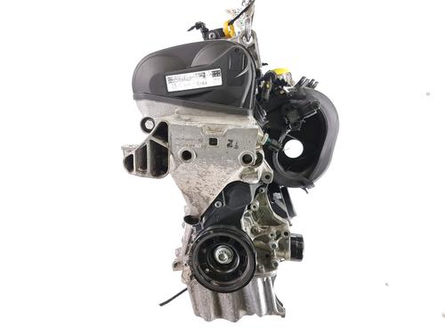 Motor VW POLO VI (AW1, BZ1, AE1) 1.0 (75 hp) 30093917