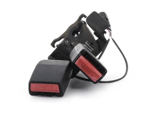 Used Seat buckle Seat buckle RENAULT MEGANE III Grandtour (KZ0/1) 1.5 dCi (KZ09, KZ0D, KZ1G, KZ29, KZ14, KZ1W, KZ10, KZ1F,... (110 hp) 40278035 40278035
