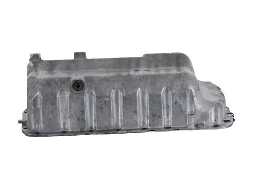 Oil sump PEUGEOT EXPERT Van (222) 1.9 D 70 | BP29416119M115 