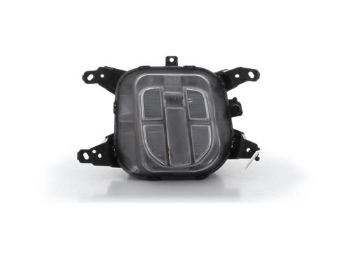 left-front-fog-light-kia-sportage-iv-ql-qle-2015-2016-2017-2018-2019-2020-2021-2022-32460117 main image