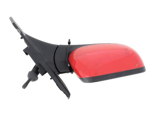 Used Right mirror CHEVROLET SPARK (M300) [2009-2025]  27308614