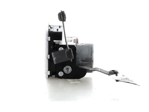 ABS pump FORD FIESTA VII (HJ, HF) 1.0 EcoBoost Active | BP21390930M43 