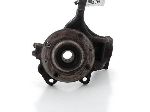 Used Right front steering knuckle Right front steering knuckle 38741892 38741892