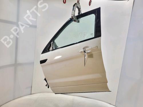 Used Left front door LAND ROVER RANGE ROVER EVOQUE (L538) 2.2 D 4x4 (190 hp) 29522828